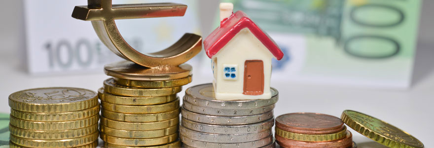 investissement immobilier