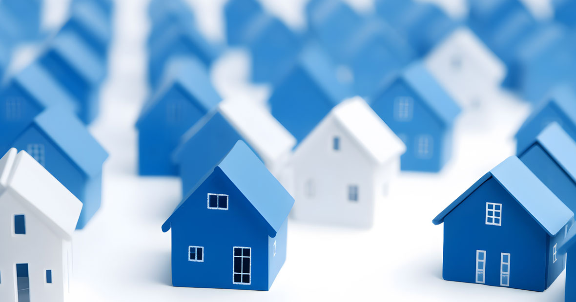 marché immobilier