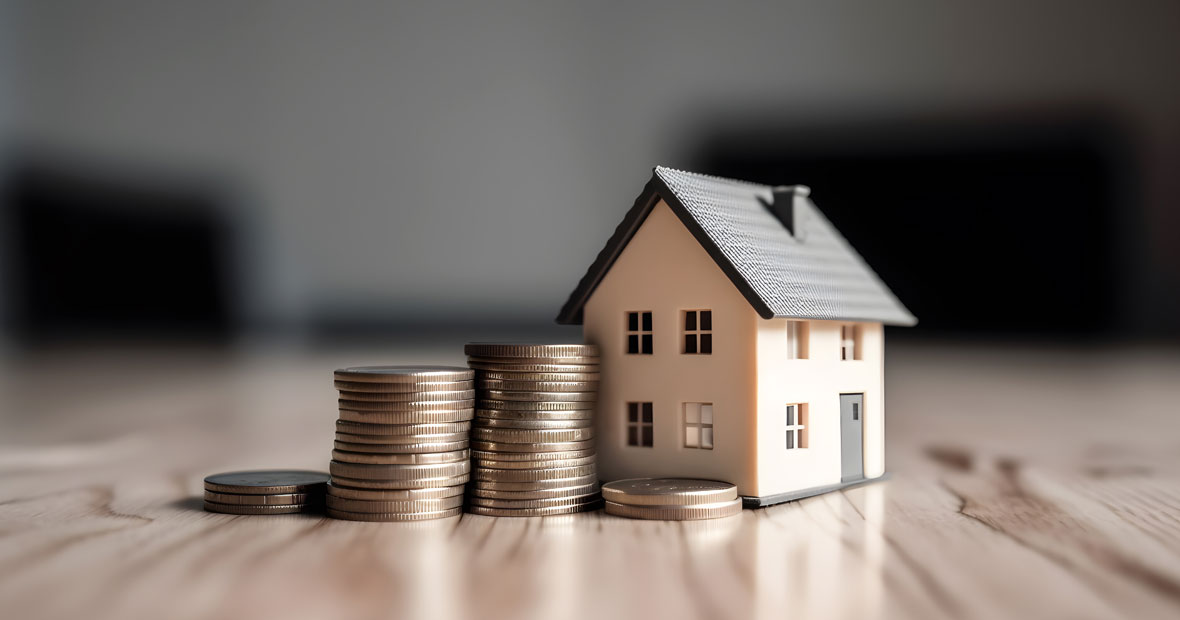 bien immobilier