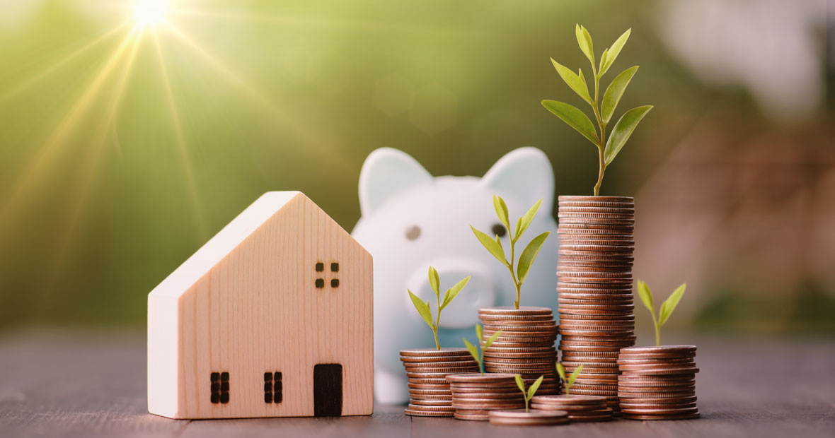 Investissement immobilier