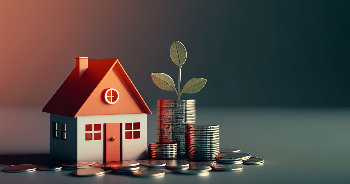 investissement immobilier