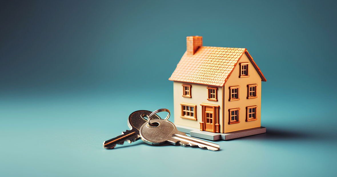future maison