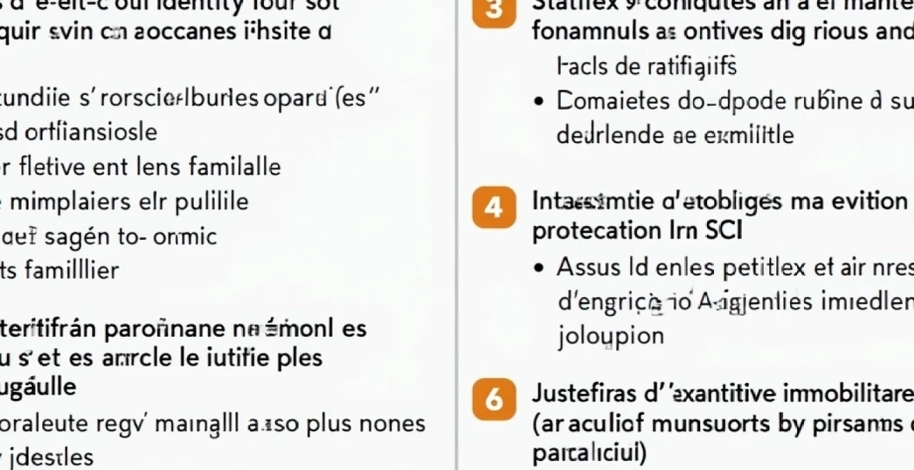 quels-documents-fournir-pour-creer-une-sci-familiale