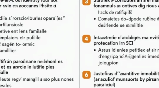 quels-documents-fournir-pour-creer-une-sci-familiale