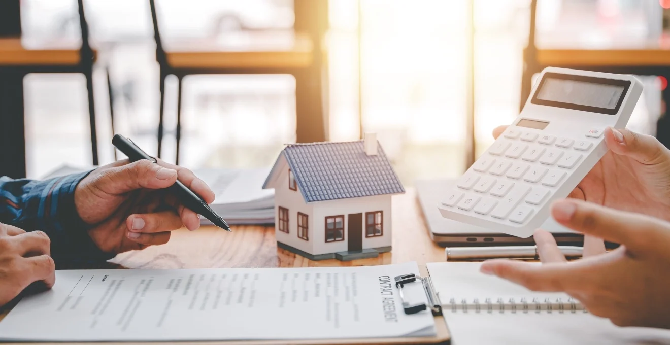 peut-on-devenir-proprietaire-en-etant-en-cdd-ou-auto-entrepreneur