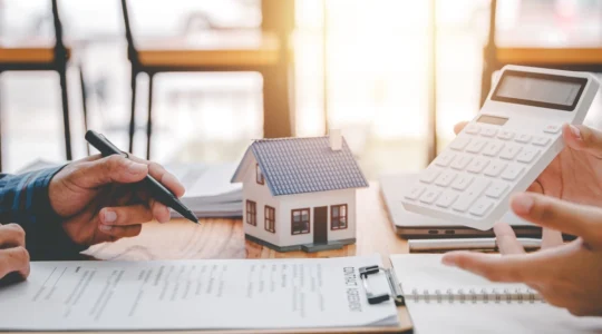 peut-on-devenir-proprietaire-en-etant-en-cdd-ou-auto-entrepreneur